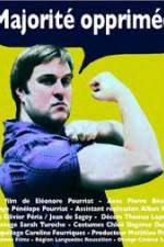 Watch Oppressed Majority 123movies