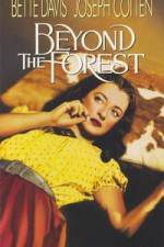 Watch Beyond the Forest 123movies