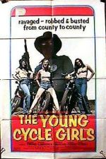 Watch Cycle Vixens 123movies