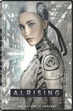 Watch A.I. Rising 123movies