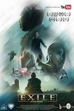 Watch Exile A Star Wars Fan Film 123movies