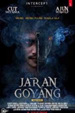 Watch Jaran Goyang 123movies