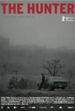 Watch The Hunter 123movies