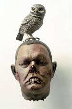 Watch Dead Is Dead 123movies