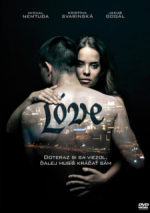 Watch Lve 123movies