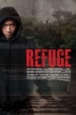 Watch Refuge 123movies