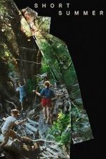 Watch Short Summer 123movies