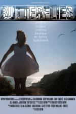 Watch Butterflies 123movies
