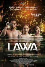 Watch Lawa 123movies