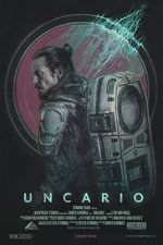 Watch Uncario (Short 2021) 123movies