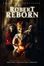 Watch Robert Reborn 123movies