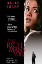 Watch The Rich Man's Wife 123movies