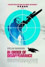 Watch In Order of Disappearance 123movies