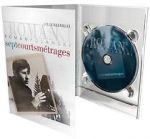 Watch The Fat and the Lean 123movies