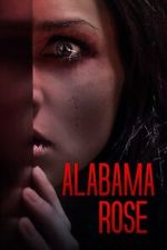 Watch Alabama Rose 123movies