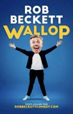 Watch Rob Beckett: Wallop 123movies