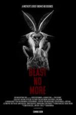Watch Beast No More 123movies