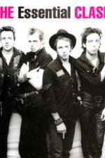 Watch The Essential Clash 123movies