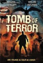 Watch Tomb of Terror 123movies