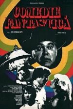 Watch A Fantastic Comedy 123movies
