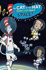Watch The Cat in the Hat Knows a Lot About Space! 123movies