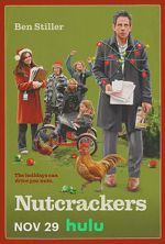 Watch Nutcrackers 123movies