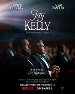 Watch Jay Kelly 123movies