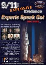 Watch 9/11: Explosive Evidence - Experts Speak Out 123movies