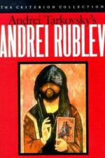 Watch Andrey Rublyov 123movies
