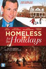 Watch Homeless for the Holidays 123movies