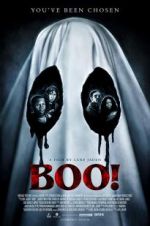 Watch BOO! 123movies