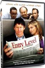 Watch Entry Level 123movies