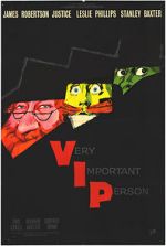 Watch A Coming-Out Party 123movies