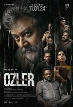 Watch Abraham Ozler 123movies