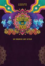 Watch The Beatles and India 123movies