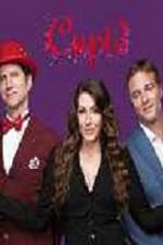 Watch Cupid 123movies