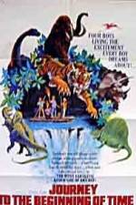 Watch Die Reise in die Urzeit 123movies