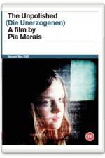 Watch Die Unerzogenen 123movies