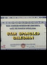 Watch Star Spangled Salesman 123movies