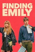 Watch Finding Emily 123movies