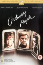 Watch Ordinary People 123movies