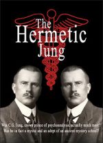 Watch The Hermetic Jung 123movies