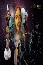 Watch I Pet Goat II 123movies