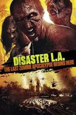Watch Apocalypse L.A. 123movies