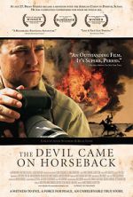 Watch The Devil Came on Horseback 123movies