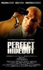 Watch Perfect Hideout 123movies