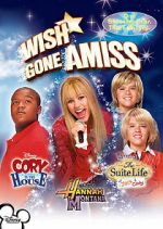 Watch Wish Gone Amiss 123movies