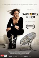 Watch Rock n Roll Nerd 123movies
