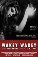 Watch Wakey Wakey 123movies