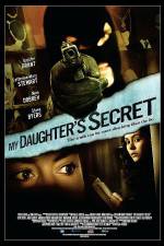 Watch My Daughter's Secret 123movies